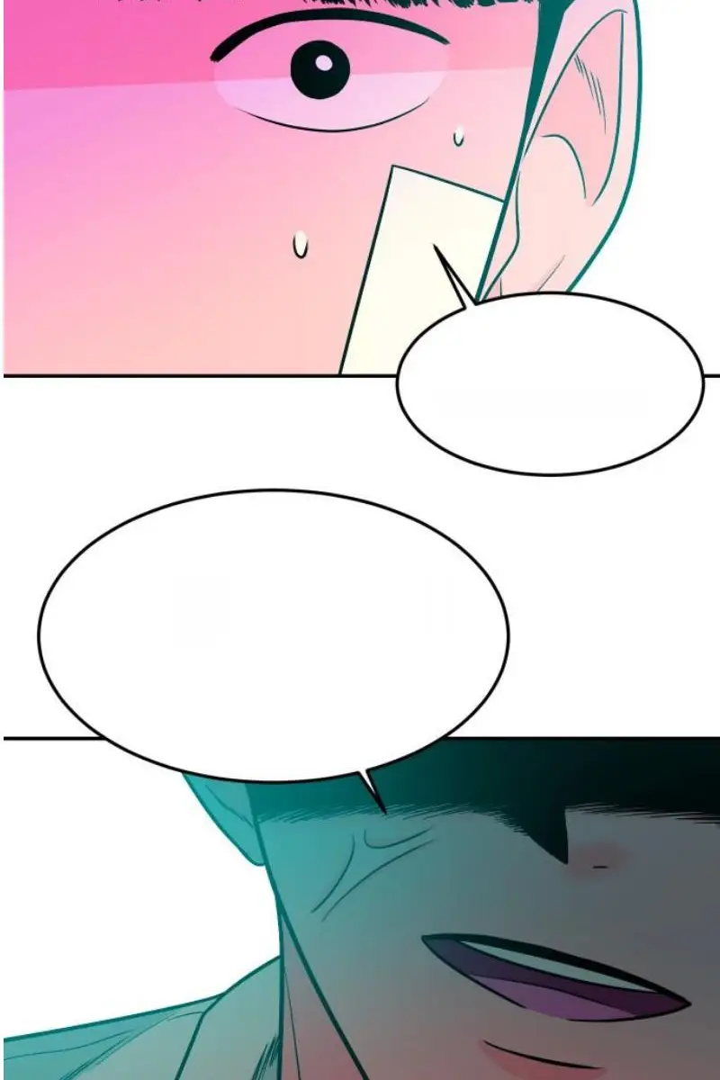 Read The Good Student PT-BR Manga Online