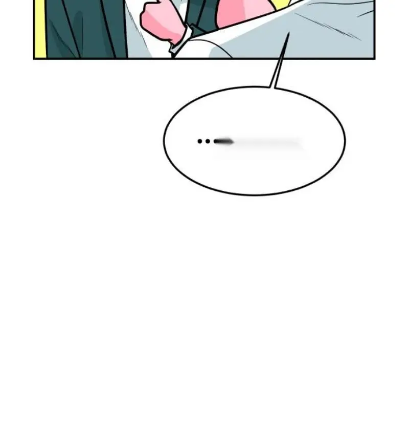 Read The Good Student PT-BR Manga Online