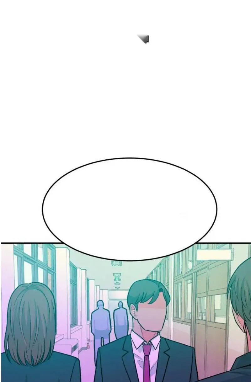 Read The Good Student PT-BR Manga Online