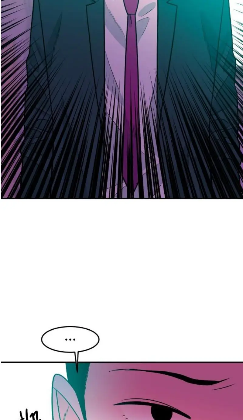 Read The Good Student PT-BR Manga Online