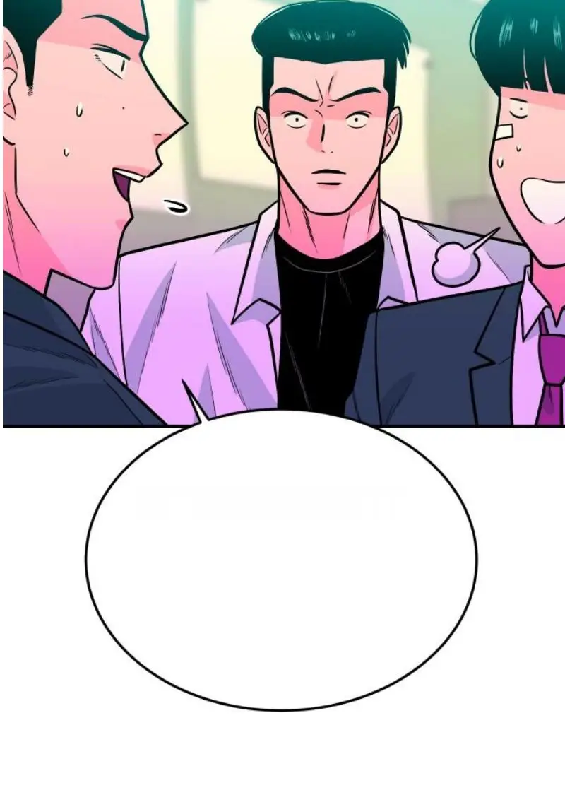 Read The Good Student PT-BR Manga Online