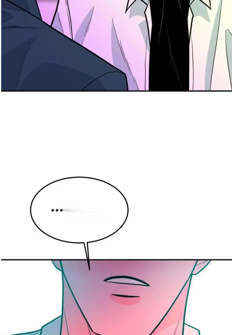 Read The Good Student PT-BR Manga Online