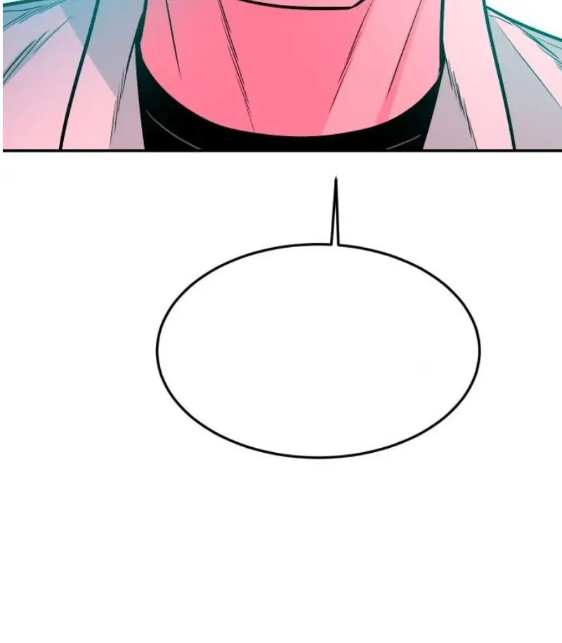 Read The Good Student PT-BR Manga Online