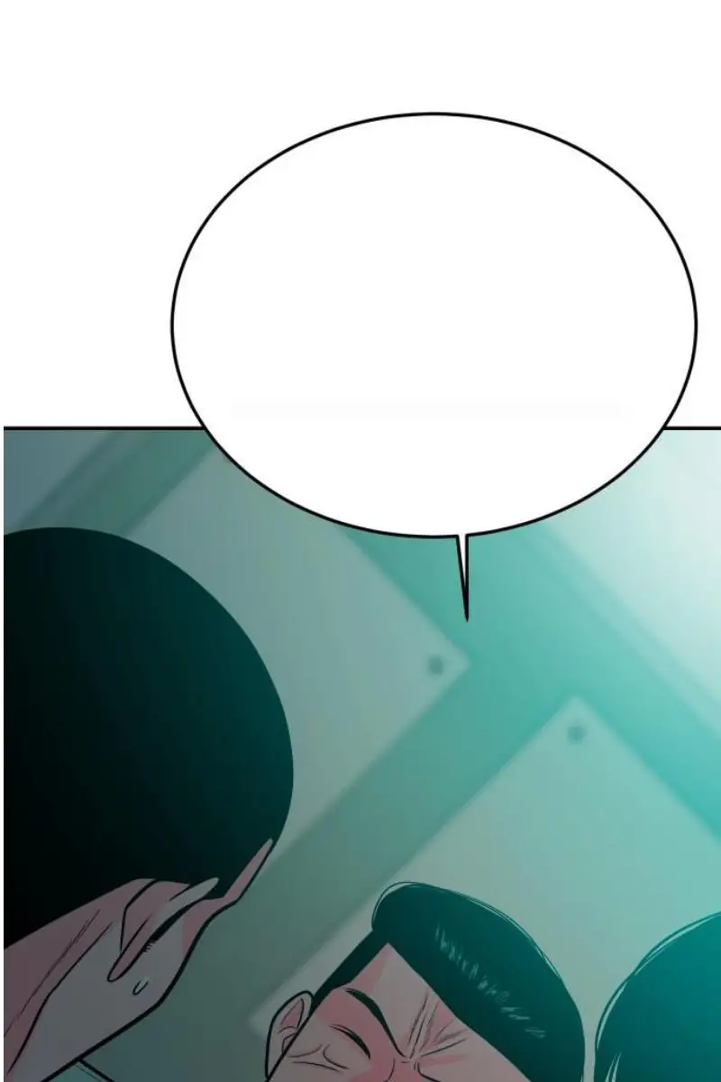 Read The Good Student PT-BR Manga Online