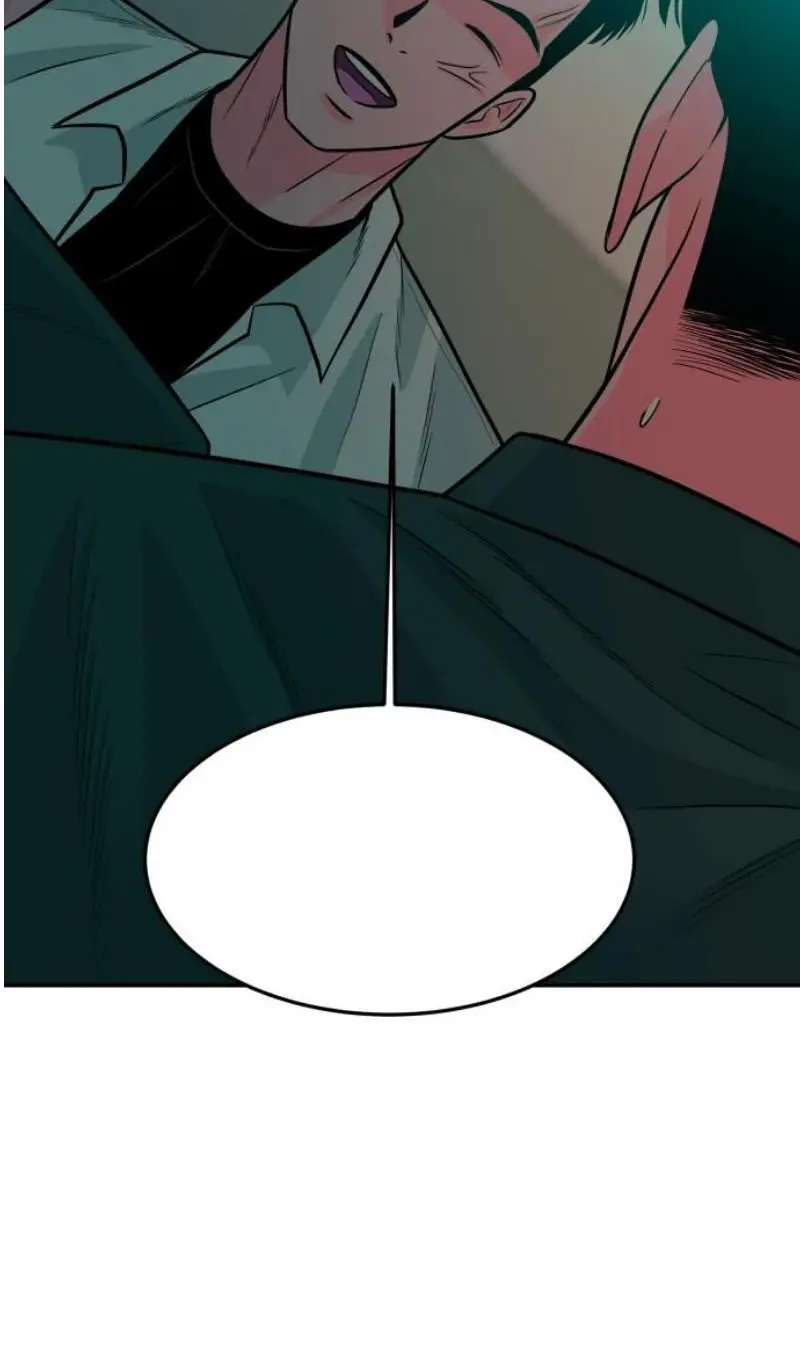 Read The Good Student PT-BR Manga Online