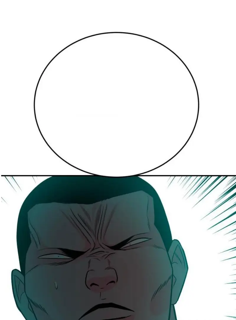 Read The Good Student PT-BR Manga Online