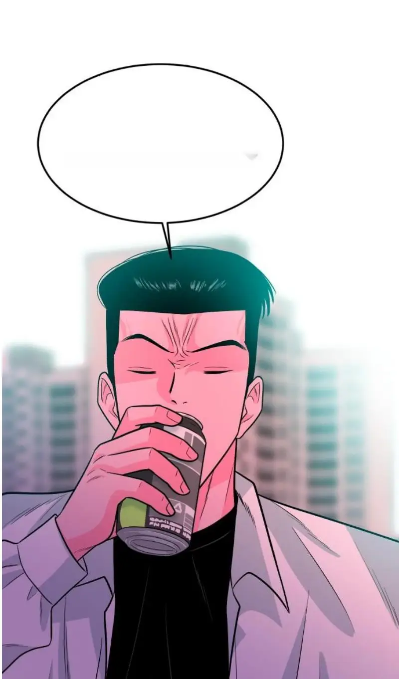 Read The Good Student PT-BR Manga Online