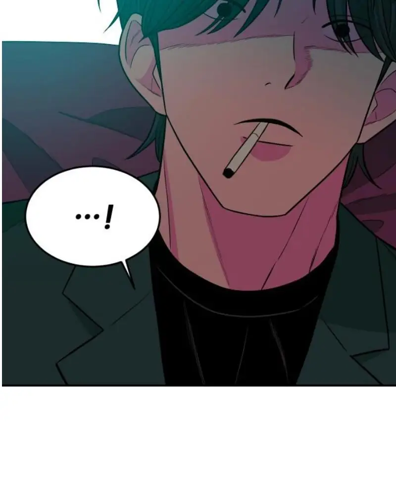 Read The Good Student PT-BR Manga Online