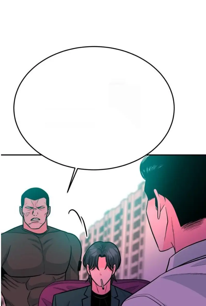 Read The Good Student PT-BR Manga Online
