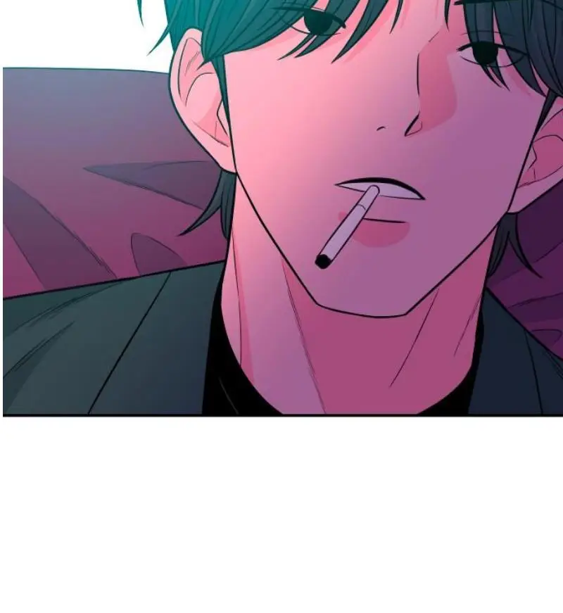 Read The Good Student PT-BR Manga Online
