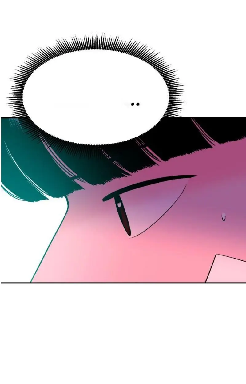 Read The Good Student PT-BR Manga Online