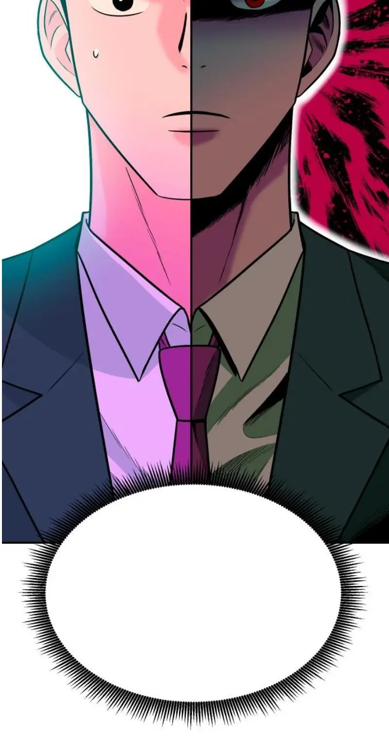 Read The Good Student PT-BR Manga Online