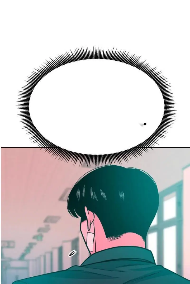 Read The Good Student PT-BR Manga Online