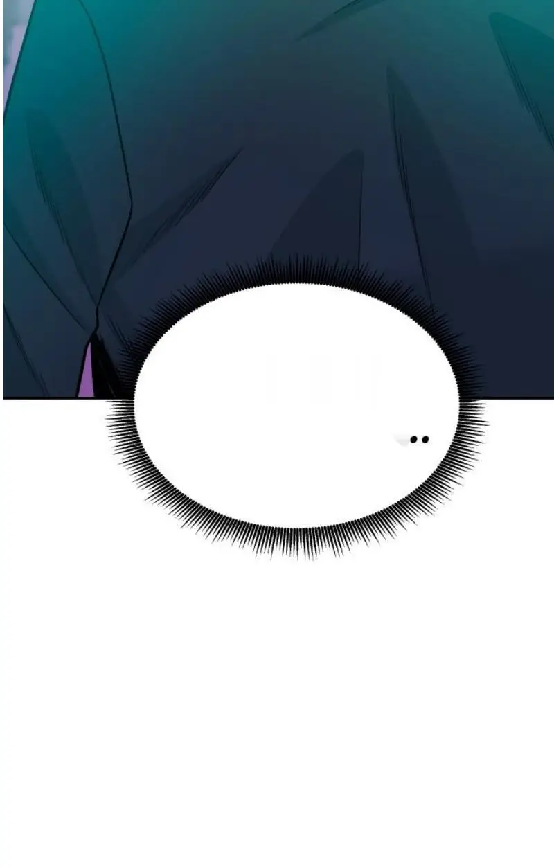 Read The Good Student PT-BR Manga Online