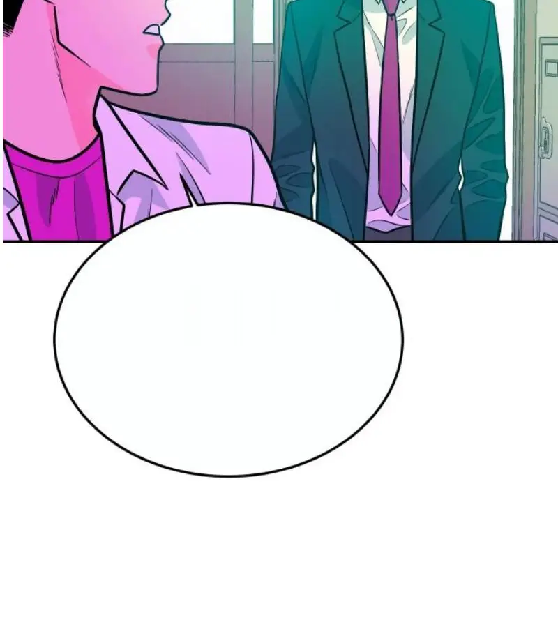 Read The Good Student PT-BR Manga Online