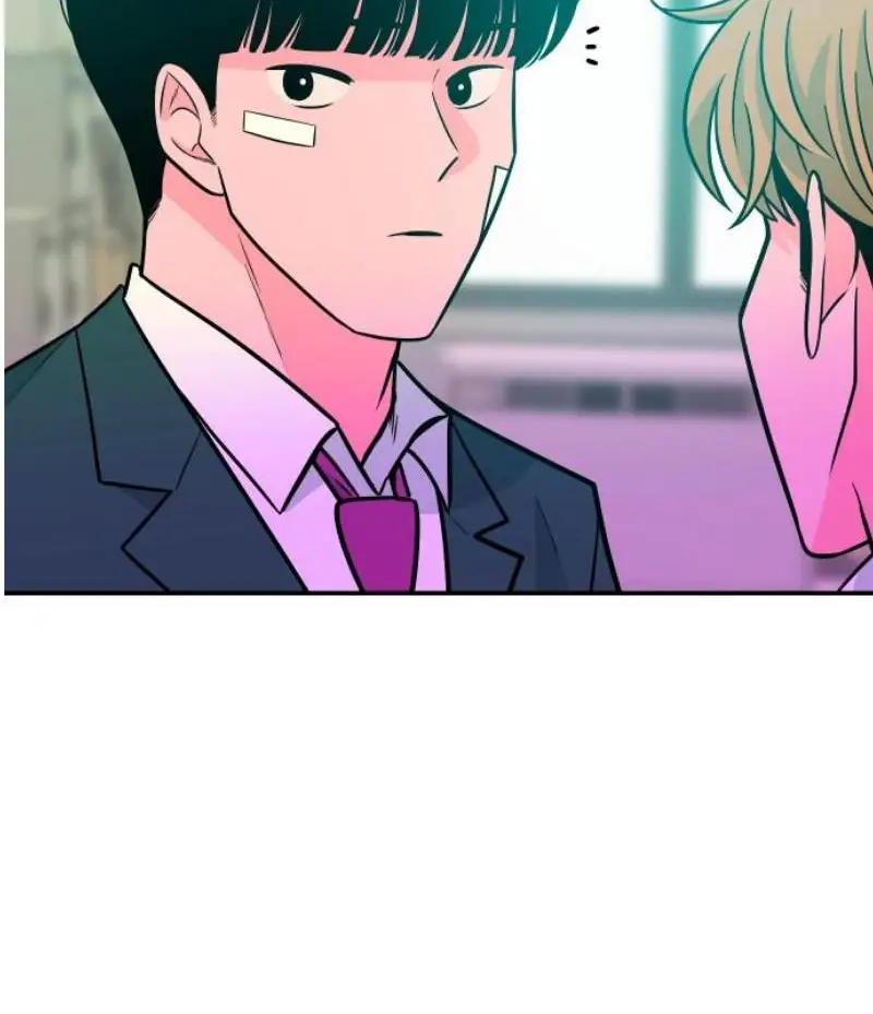 Read The Good Student PT-BR Manga Online