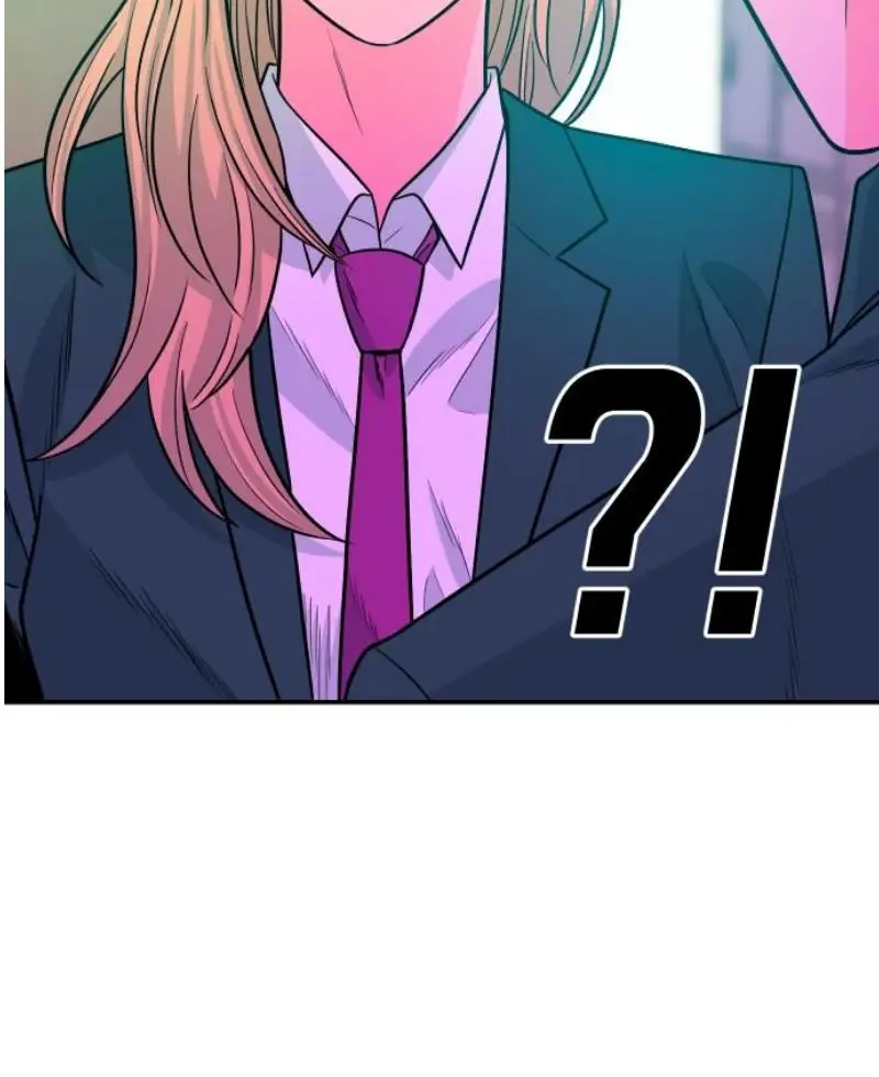Read The Good Student PT-BR Manga Online