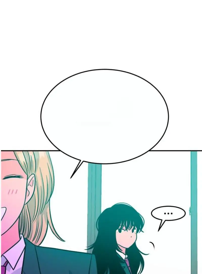 Read The Good Student PT-BR Manga Online