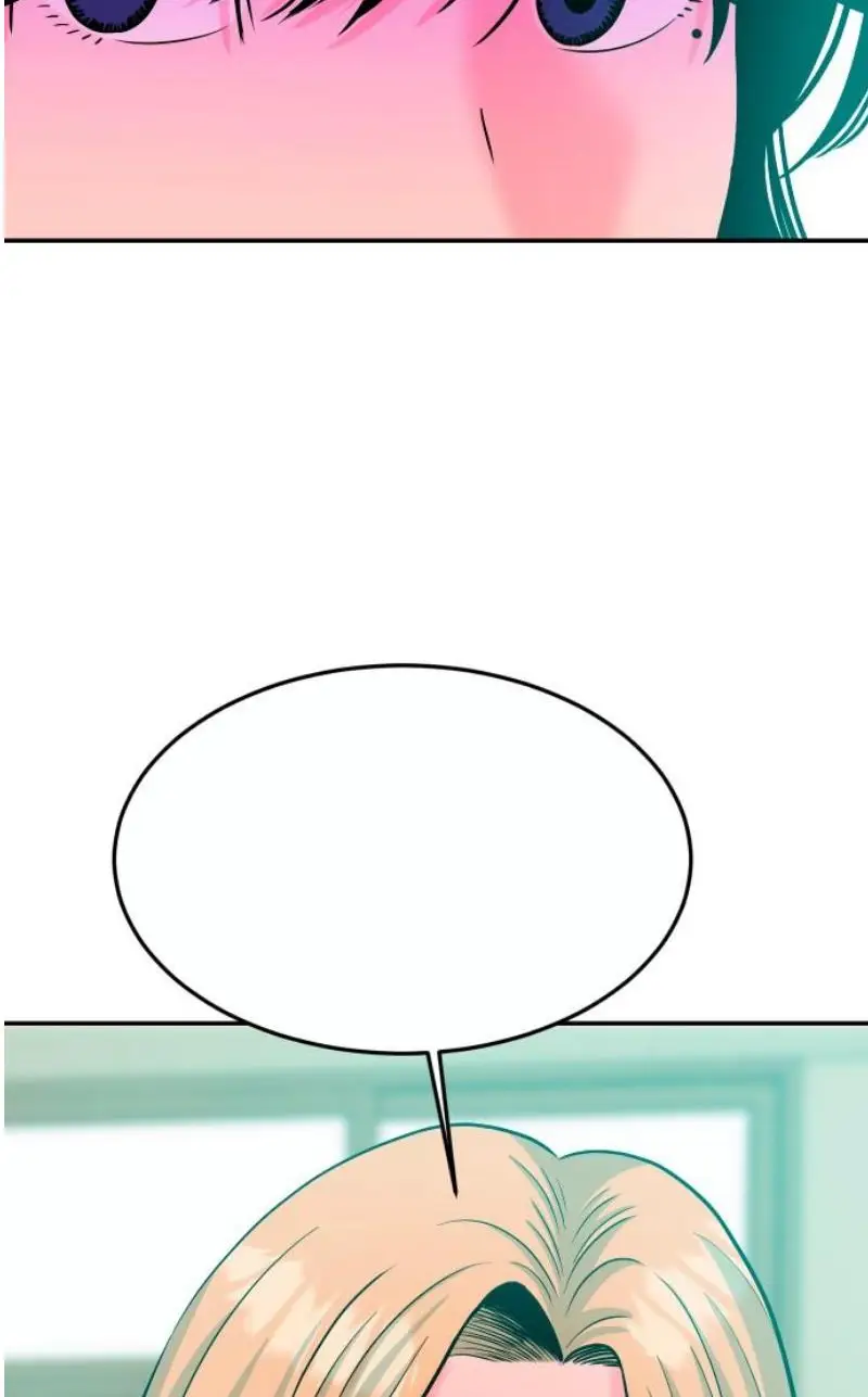 Read The Good Student PT-BR Manga Online