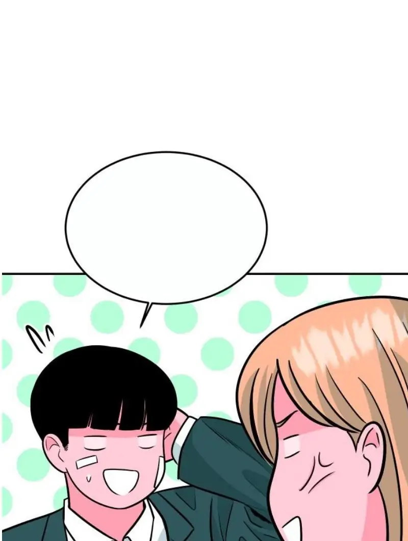 Read The Good Student PT-BR Manga Online