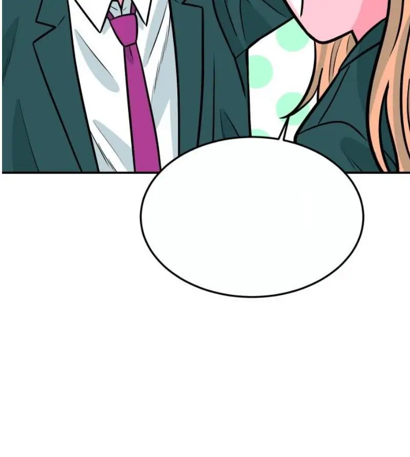 Read The Good Student PT-BR Manga Online