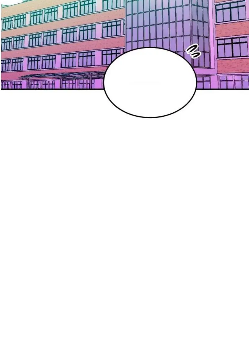 Read The Good Student PT-BR Manga Online