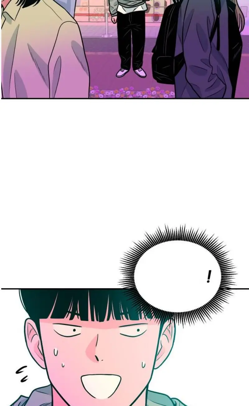 Read The Good Student PT-BR Manga Online