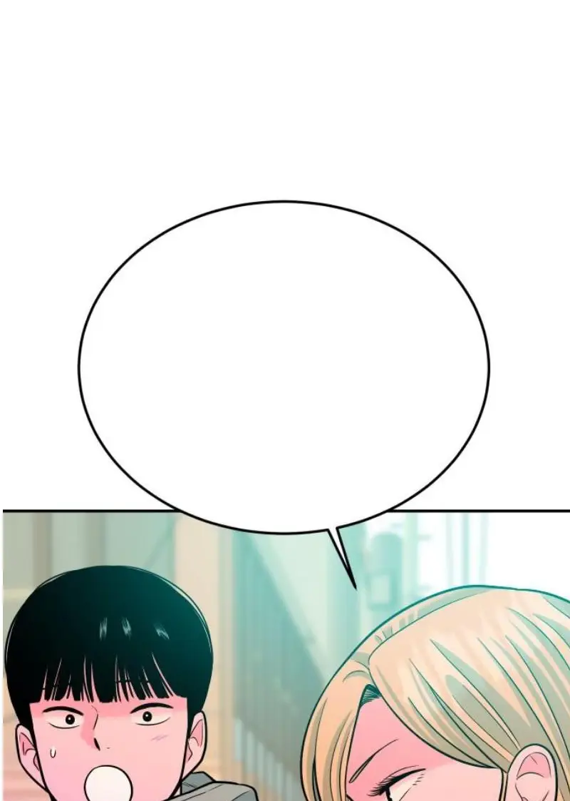 Read The Good Student PT-BR Manga Online