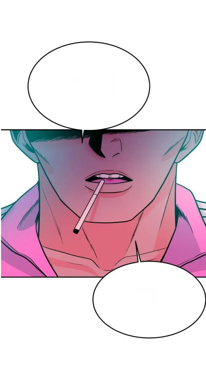 Read The Good Student PT-BR Manga Online
