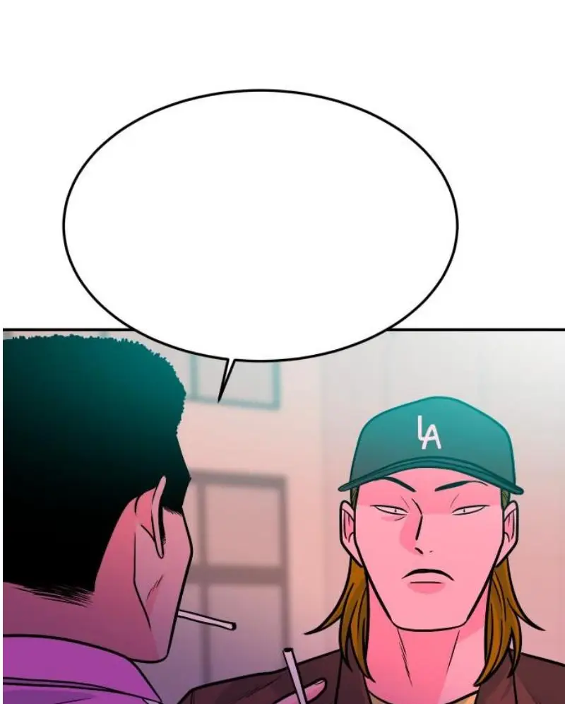 Read The Good Student PT-BR Manga Online