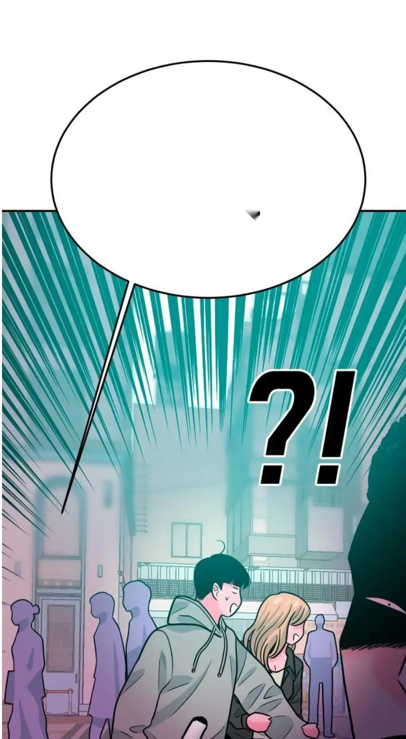 Read The Good Student PT-BR Manga Online