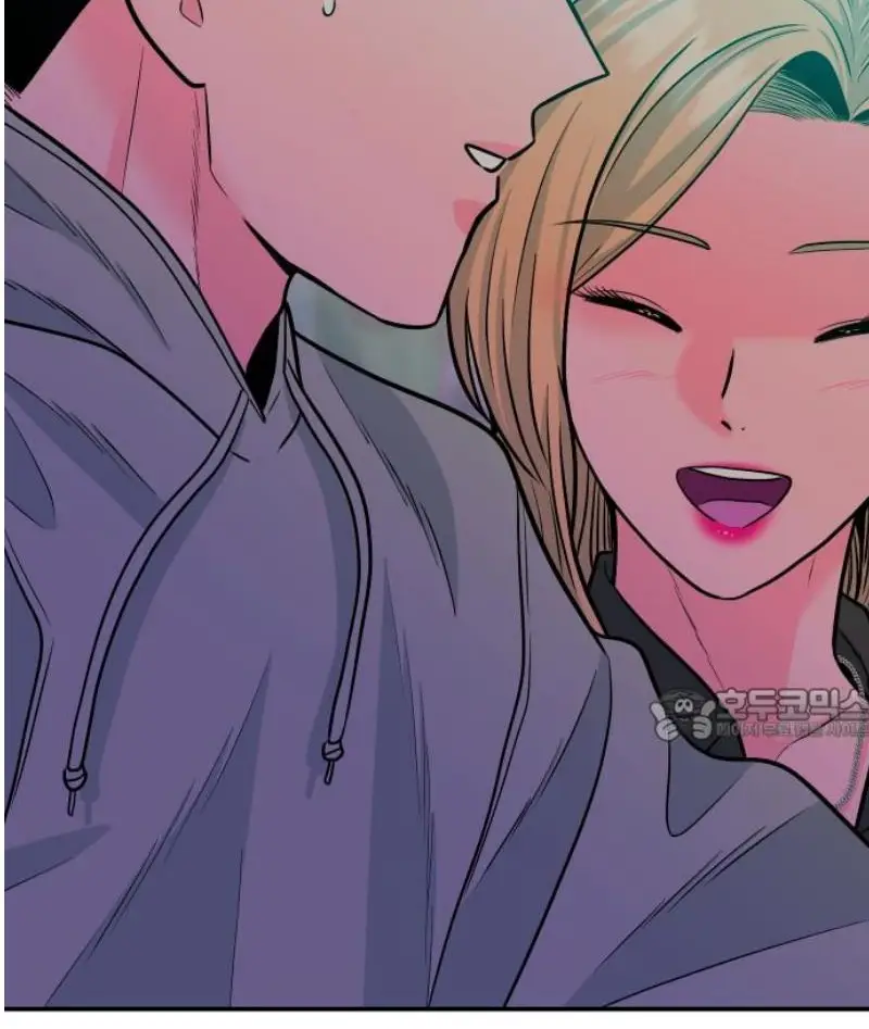 Read The Good Student PT-BR Manga Online