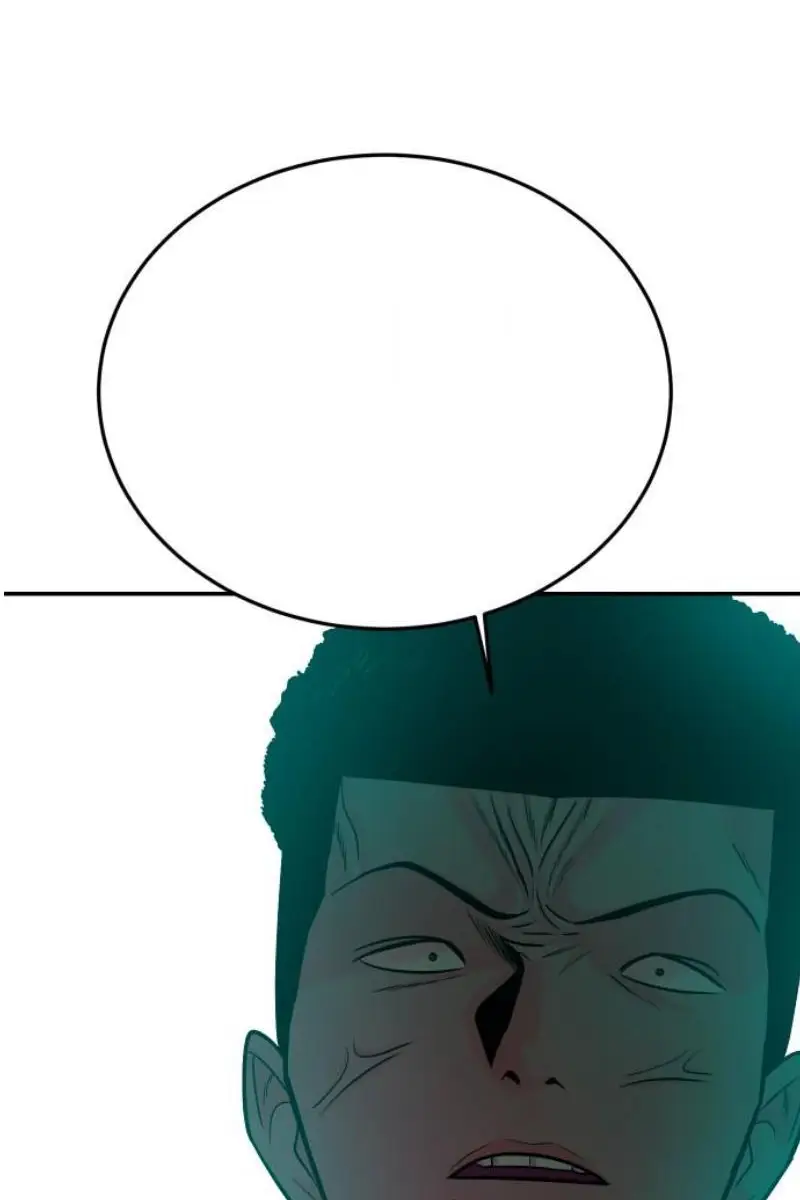 Read The Good Student PT-BR Manga Online