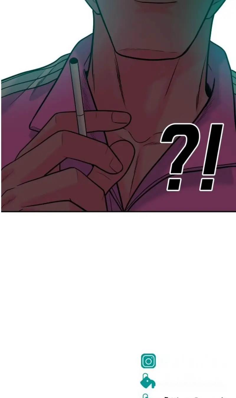 Read The Good Student PT-BR Manga Online