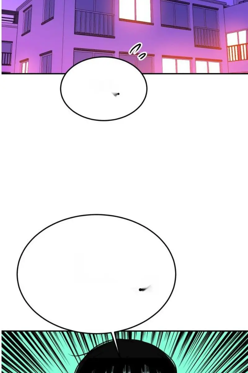Read The Good Student PT-BR Manga Online