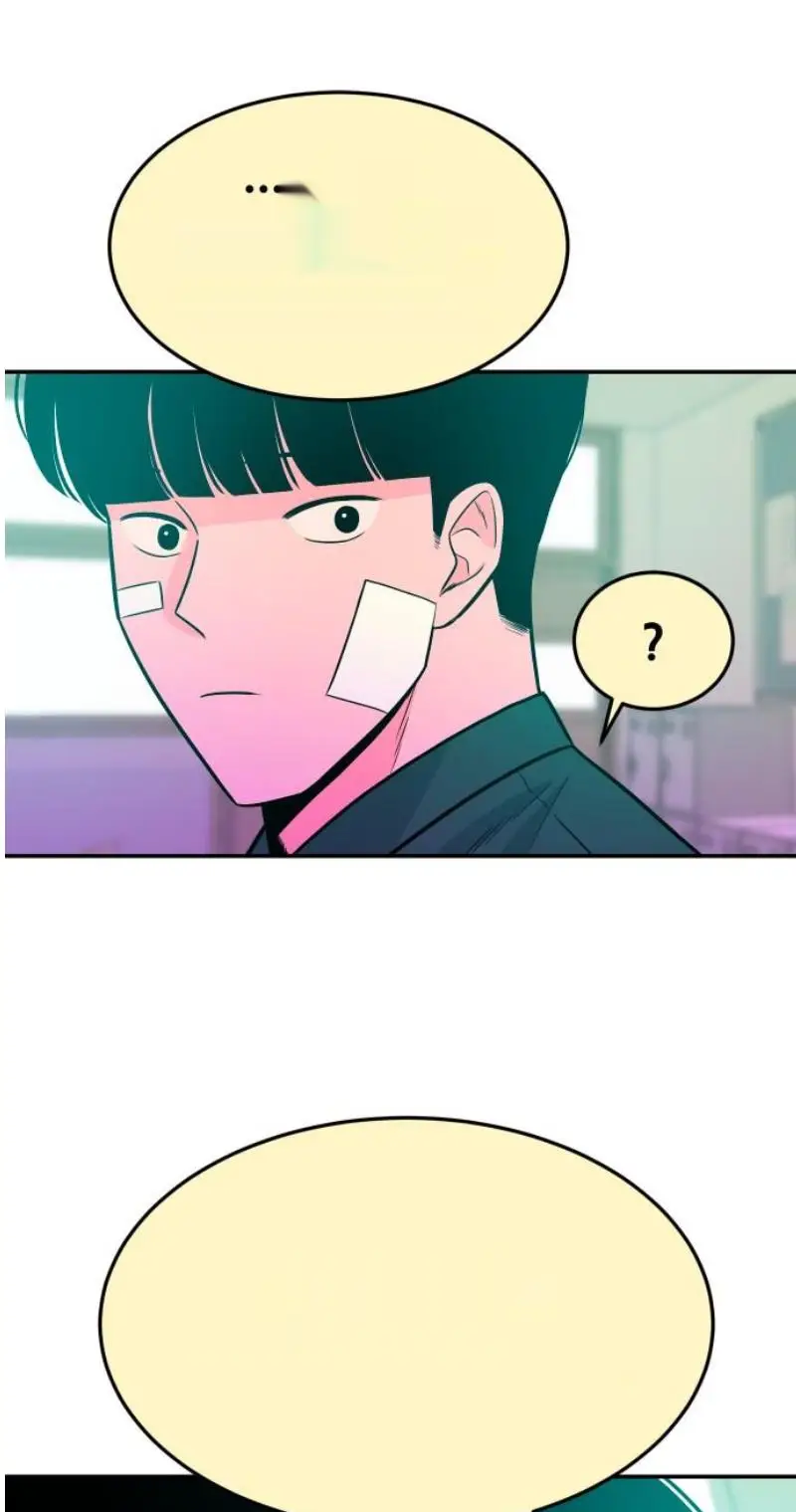 Read The Good Student PT-BR Manga Online