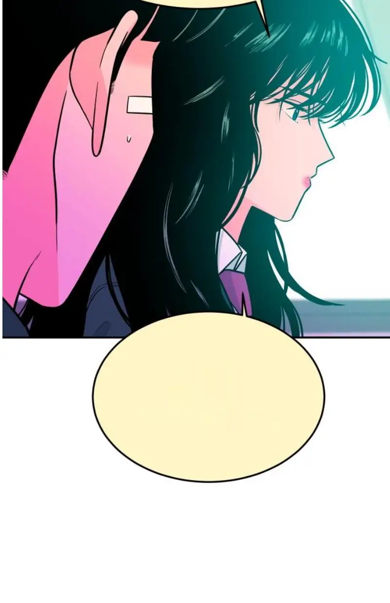 Read The Good Student PT-BR Manga Online