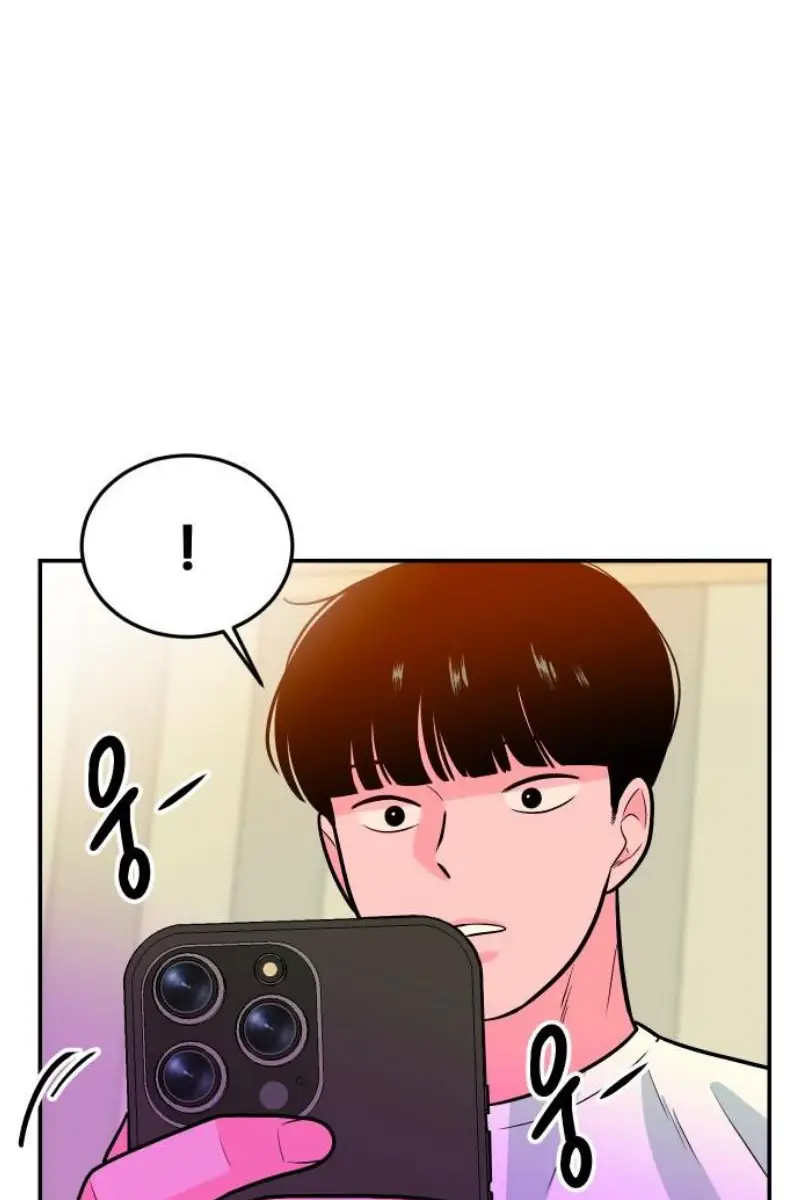 Read The Good Student PT-BR Manga Online
