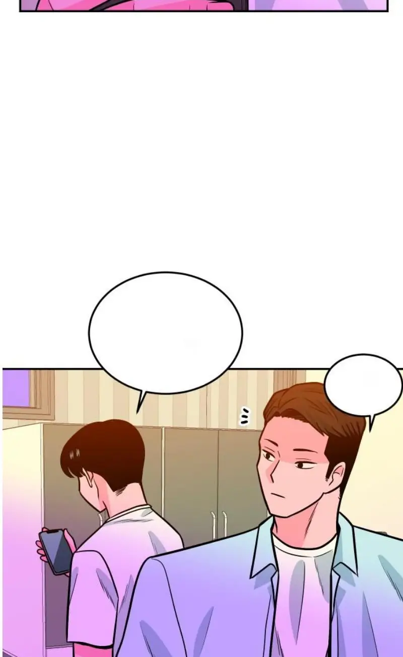 Read The Good Student PT-BR Manga Online