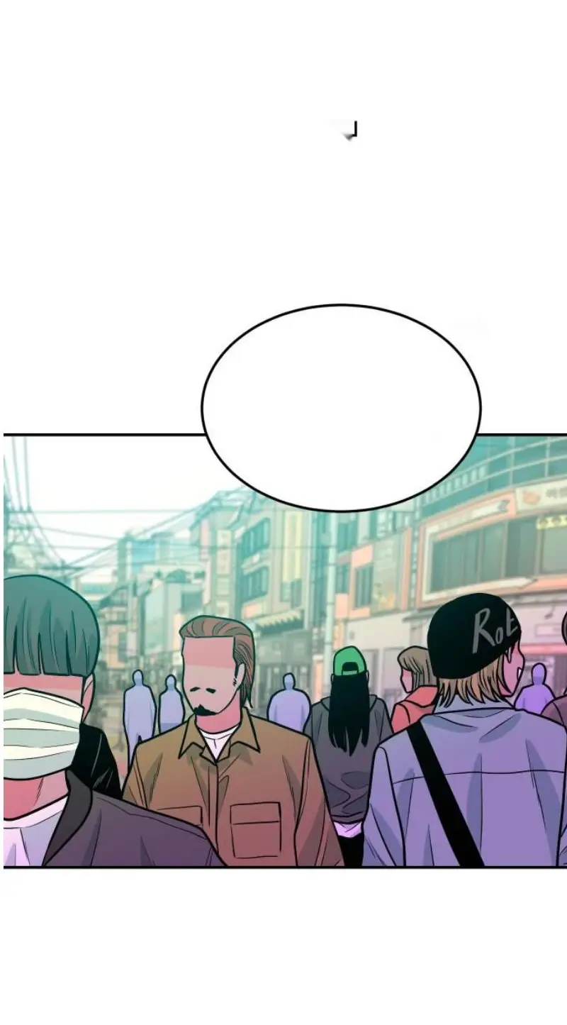 Read The Good Student PT-BR Manga Online