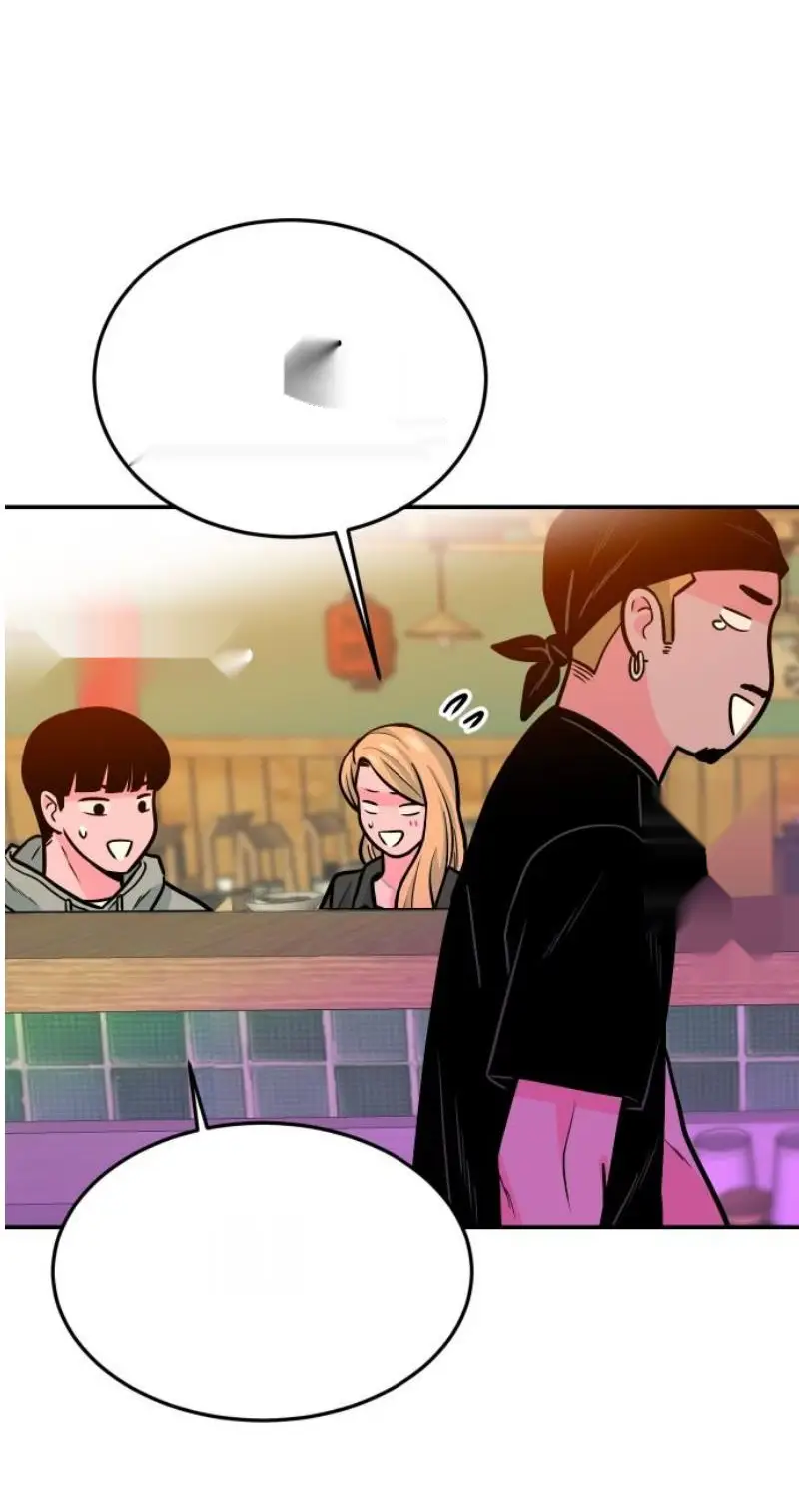 Read The Good Student PT-BR Manga Online