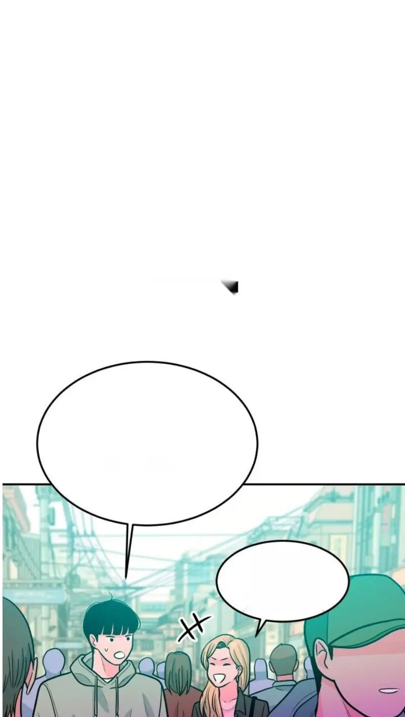 Read The Good Student PT-BR Manga Online