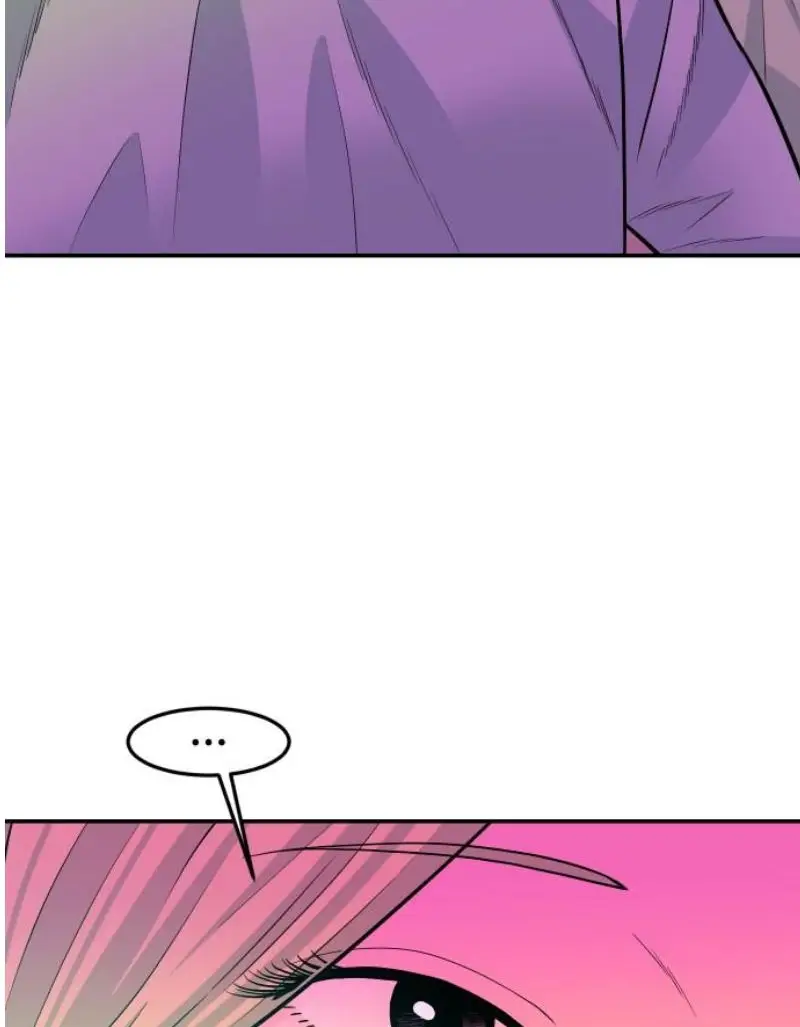 Read The Good Student PT-BR Manga Online