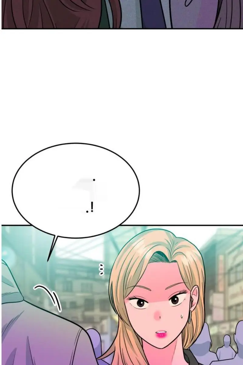 Read The Good Student PT-BR Manga Online