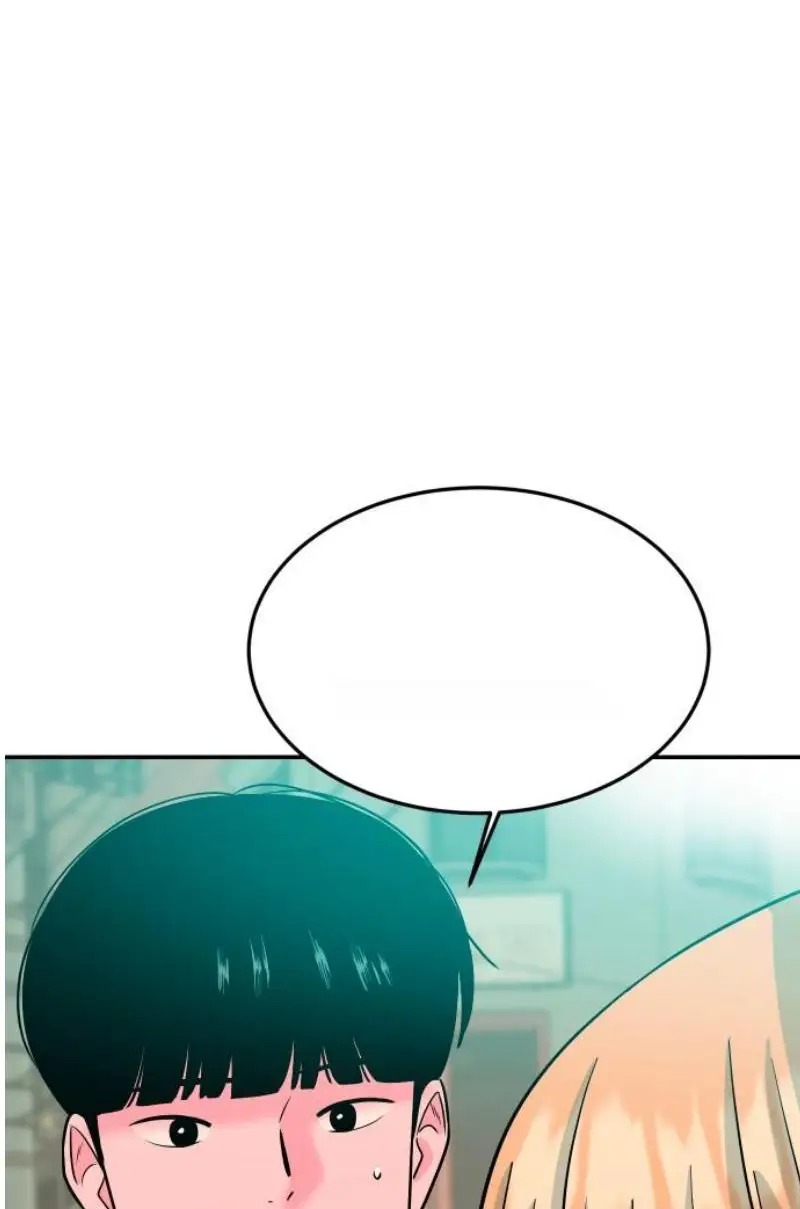 Read The Good Student PT-BR Manga Online