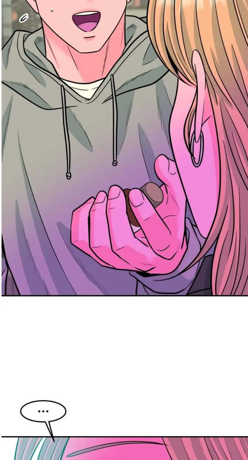 Read The Good Student PT-BR Manga Online