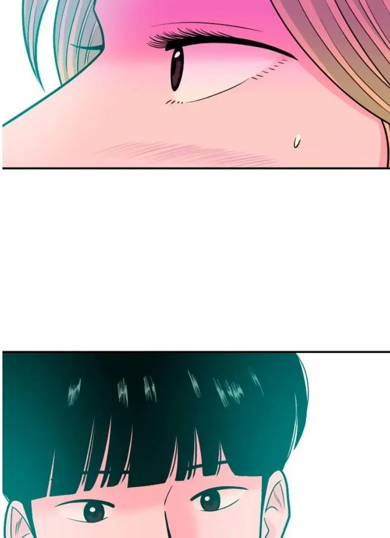 Read The Good Student PT-BR Manga Online
