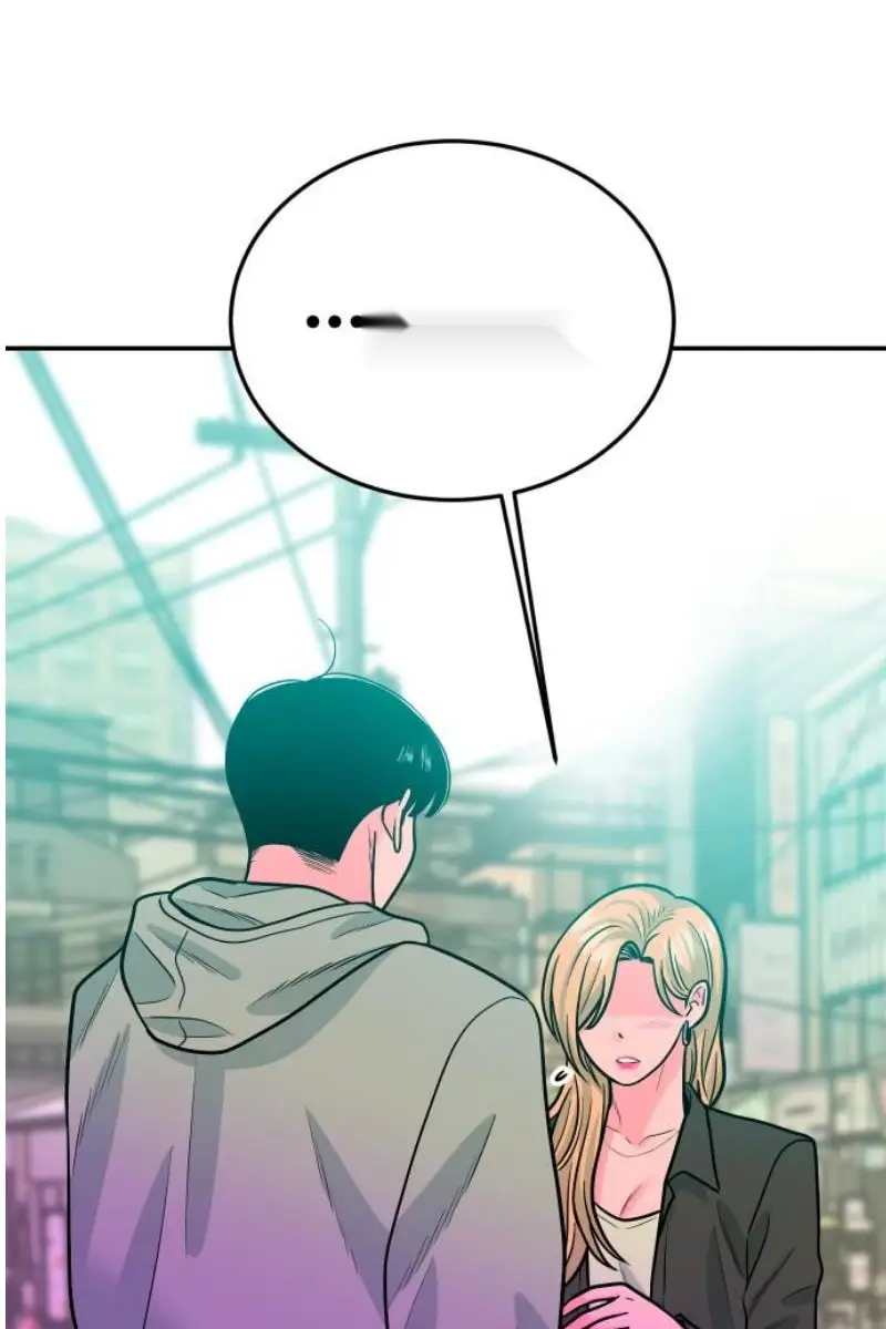 Read The Good Student PT-BR Manga Online