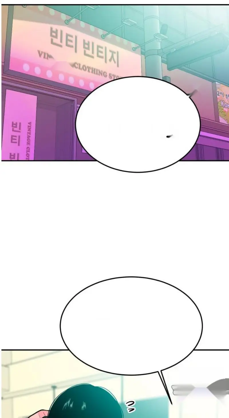Read The Good Student PT-BR Manga Online