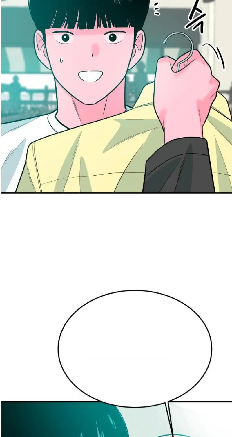 Read The Good Student PT-BR Manga Online